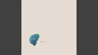 Chemsi