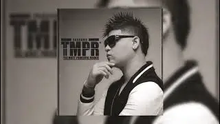 Farruko & Blackclipper - Perreo Sucio