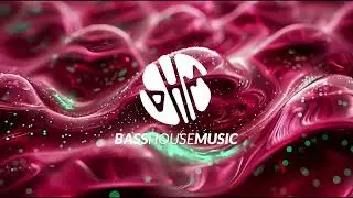 NEZIEL & Kapuzen - Your Soul (Dmerlo Remix)