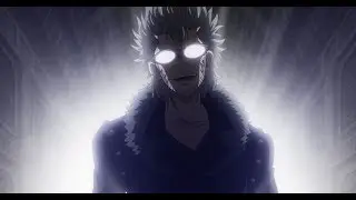 Why I LOVE Rustyrose (Fairy Tail)
