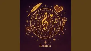 Reckless (A Song for Sgt. Reckless, the Korean War Horse)