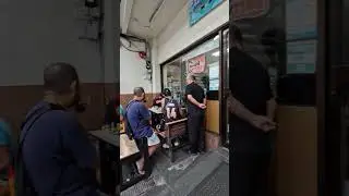 🇵🇭 FILIPINO NATIONAL 7/11 CHESS CLUB IN MANILA THE PHILIPPINES #SHORTS #CHESS #CHESSCLUB