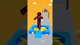 Antman run #game #new #respect #android #antman