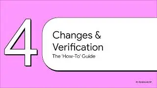 Form 3CD  Clauses 9 & 10 Deep Dive