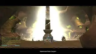 Dragon Nest SEA Mystic Knight solo carry DDN
