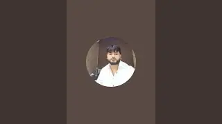 MS Shahid dealer is live!
