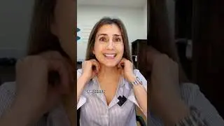 C&oacute;mo aliviar la tensi&oacute;n en las cuerdas vocales [Parte I]