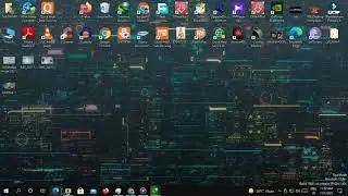 VLC How to Fix Problem input can't be Open vLC vlc media player video problems
