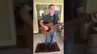 Althea cover song performed by Alexander Macht written by Jerry Garcia / Rob  Hunter (Grateful Dead)