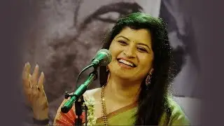 MI MAJ HARAPUNA || LATASHA by Savaniee Ravindrra
