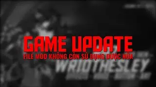 MOD SKIN RAZ WRIOTHESLEY GENSHIN IMPACT C&Oacute; N&Uacute;T BẤM SAU UPDATE 20/2 | Đạt Allain