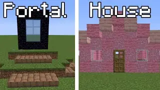 5 Build Hacks From 