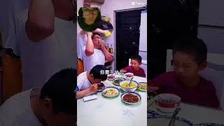 #goviral #funny #valentinesday #comedy #afrofushion #january19 #trending #fyp #short #memes