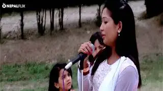 Maile Timilai Chinna Sakina | So Simple | Sad Nepali Movie Song | Pramod Bhardwoj | Bhawana Regmi