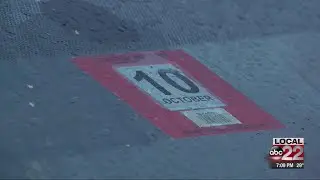 Vermont drivers and mechanics concerned over new car inspection enforcement