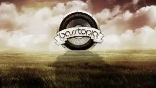 MONTAGE MUSIC!