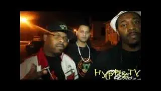 HypHyTV: DopeBoyClassics Presents 