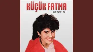 Beter Ol