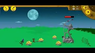 Come avere chest gratis su Stick war legacy 100%100 reale/real