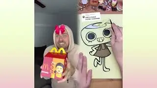 🤣👌👌👌2025 pov Must-Watch Crazy Clips Compilation #humor #fypシ #pov #fyp #foryou #funny 😍😜