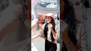 turkish ice 🍨🍦 #videos #rahulturkish @