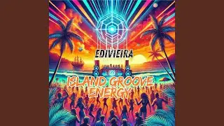 Tropical Basswave