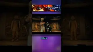 Недооценен ли Perfect Dark Zero?