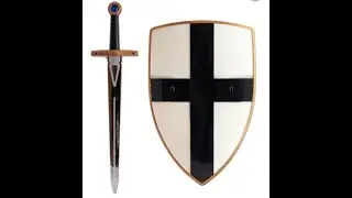 Starting a Church Security Team (Guarding the Flock)
