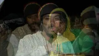 anciluzzu feat. lion d.mpg