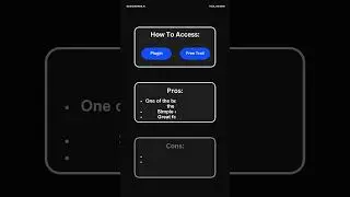 🎵 MUSICWORKS.AI Music AI Tool Review - Clear by SuperTone 🎵