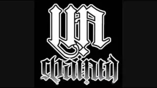 Unchained - Death's Eclipse