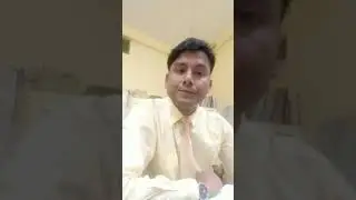 Indias action of Pakistan terror, Indian security forces are on high alert.... What next?