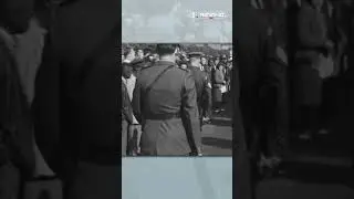 12 июня 1964 года: Нельсон Мандела приговорён к пожизненному заключению | Firstpost Rewind