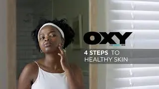 OXY Routine