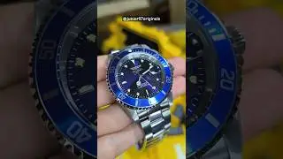 Invicta Pro Diver 26971