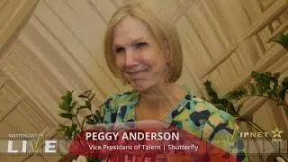 What Makes Employees Actually Feel Valued? Insights from Peggy Anderson at UNLEASH |  Watch ★