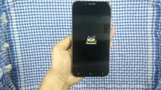 Обзор фаблета ViewSonic S600 MTK6582 1.3GHz Quad Core 6.4 Inch IPS HD