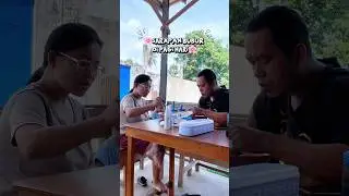 Have porridge for breakfast, guys... #breakfast #deliciousporridge #shortvideo #shorts
