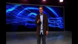 Effective Stewardship Small Group Bible Study with Dave Stotts - Promo