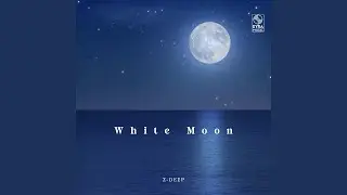 White Moon