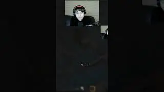 смешняфка 2 #minecraft #майнкрафт #эдиш#видеоигры