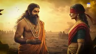 భీముడు దుశ్యాసనుడి రక్తం త్రాగాడా?
