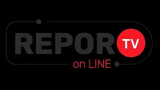 REPORTV: Habitantes + Santurb&aacute;n + Mega-mineria