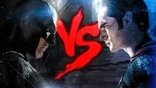 WB Justicer= x  SurgeoN SK TOP 1 PWBR
