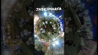 JABRIMARFA