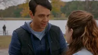 Cobra Kai S3E7 Must Not Lose To Fear