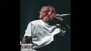 Pop Punk x MGK Type Beat “Flop”