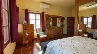 1234 RANCHITOS | $299,000 USD