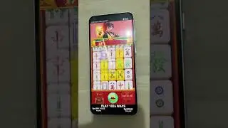 lupakan sedihmu kawan | playtech | antirungkad | mahjong magic