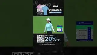 Round 2 Highlights - Sei Young Kim BMW Ladies Championship 2025